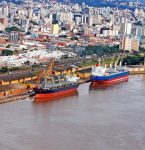 Cooperativismo catarinense movimenta R$ 105,7 bilhões em 2025
