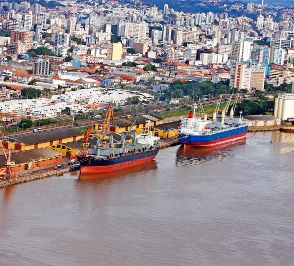 Cooperativismo catarinense movimenta R$ 105,7 bilhões em 2025