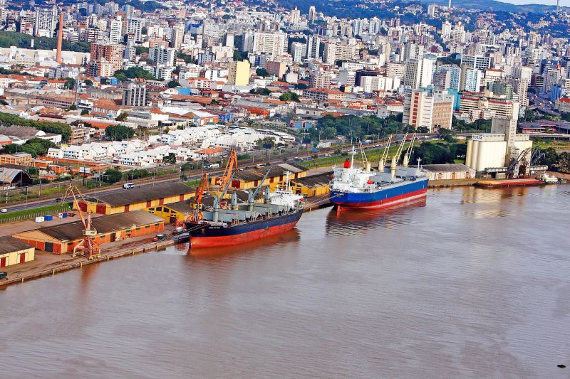 Cooperativismo catarinense movimenta R$ 105,7 bilhões em 2025
