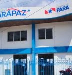 Fundação Parápaz oferta 111 vagas temporárias em cidades do Pará