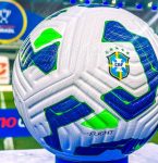 Remo e Paysandu buscam vaga valiosa na Copa do Brasil