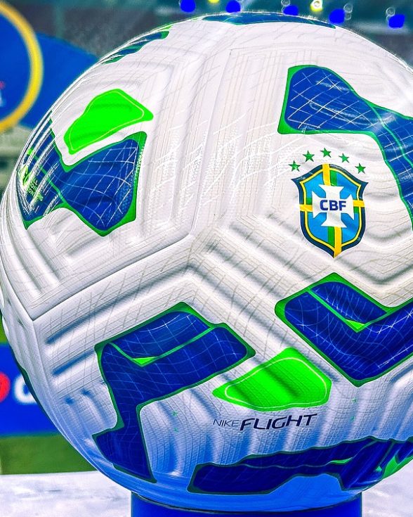 Remo e Paysandu buscam vaga valiosa na Copa do Brasil