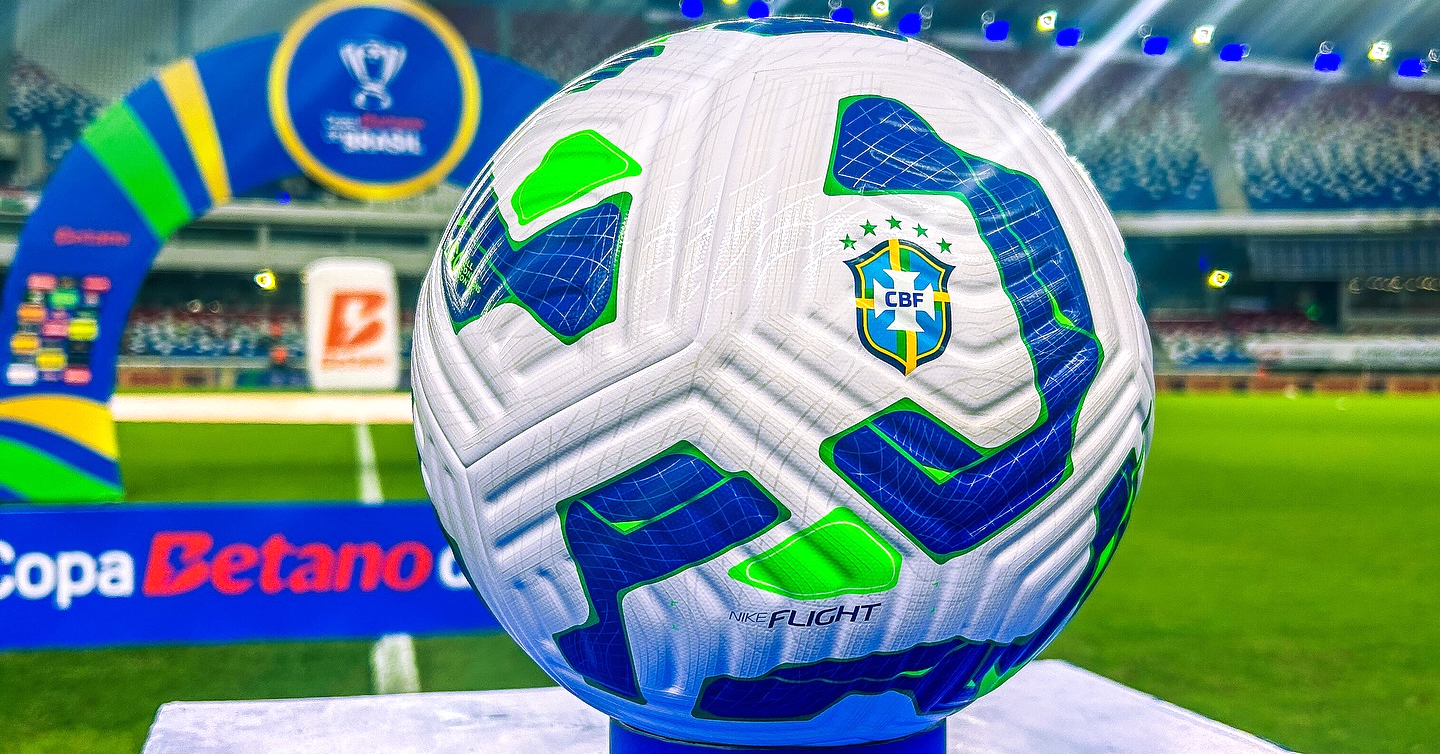 Remo e Paysandu buscam vaga valiosa na Copa do Brasil
