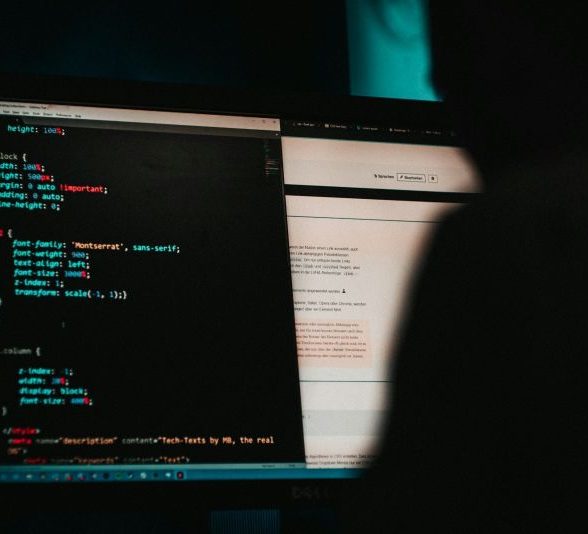 Como a IA ameaça seu emprego? OpenAI apresenta novas perspectivas