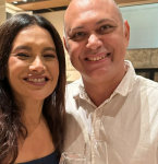 Dira Paes será enredo da Boêmios no Carnaval 2027