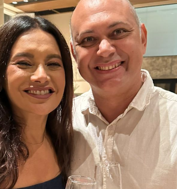 Dira Paes será enredo da Boêmios no Carnaval 2027