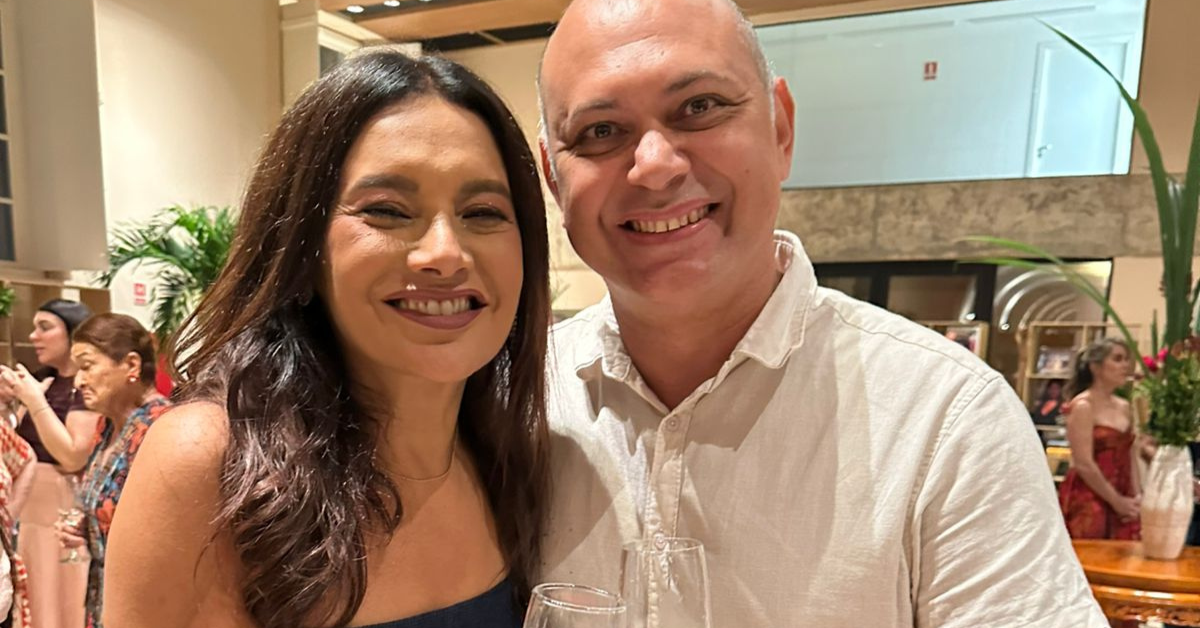 Dira Paes será enredo da Boêmios no Carnaval 2027