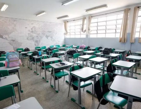 Fies inicia convocação da lista de espera para vagas remanescentes