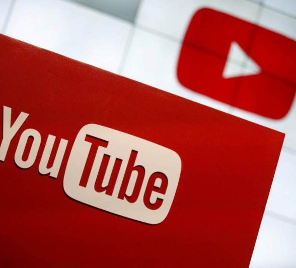 TikTok fitness pode alterar autoimagem e comportamento de homens jovens