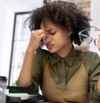 Casos de hipertensão em jovens e adolescentes: especialista explica riscos