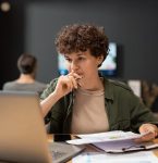 Ciee oferece 92 vagas de estágio para estudantes no Pará; veja como concorrer