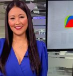DOL estreia nova coluna de entretenimento paraense com Brenda Hayashi