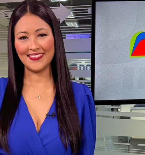 DOL estreia nova coluna de entretenimento paraense com Brenda Hayashi