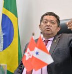 Margem Equatorial: parceria com a Petrobras quer garantir a qualificação profissional de paraenses