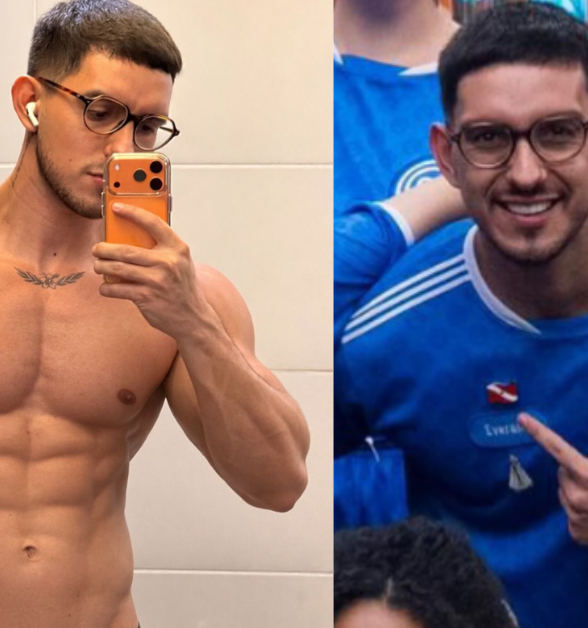 Paraense é confirmado no MasterChef Brasil 2026; conheça!