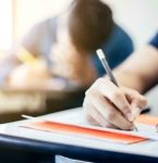 Cursos gratuitos oferecem 1.200 vagas com bolsa no oeste do Pará; saiba mais