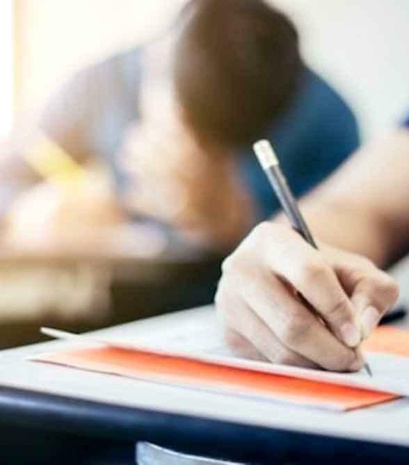 Cursos gratuitos oferecem 1.200 vagas com bolsa no oeste do Pará; saiba mais