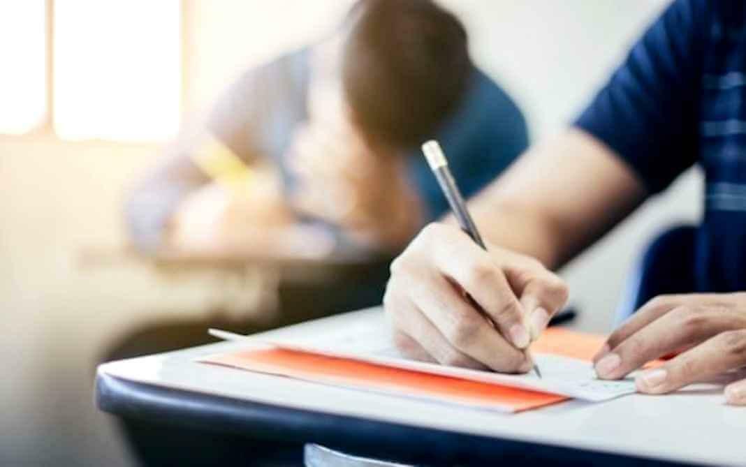 Cursos gratuitos oferecem 1.200 vagas com bolsa no oeste do Pará; saiba mais