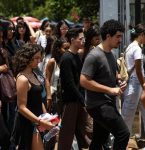 Instituto abre 10 mil vagas gratuitas para capacitação profissional