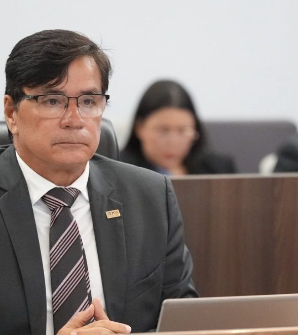 TCMPA decide que cidades paraenses podem contratar cooperativas médicas para reduzir filas do SUS