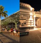 Os 5 lugares mais instagramáveis de Belém para visitar