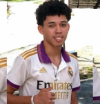 Morre em Paragominas estudante vítima de acidente de carro na PA-256, em Ipixuna do Pará