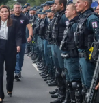 Atlas da Violência aponta queda nos homicídios de mulheres no Pará