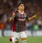 RB Bragantino vence Carabobo e garante vaga nos playoffs da Sul-Americana
