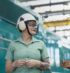 Programa Trainee abre 21 vagas no Pará com salário de R$ 9 mil