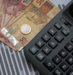 Inscrição para vagas remanescentes do Fies vai até esta sexta-feira (29)