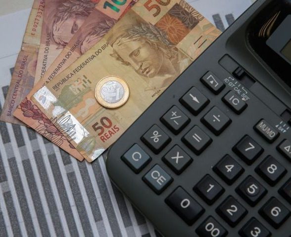 Inscrição para vagas remanescentes do Fies vai até esta sexta-feira (29)