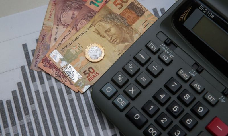 Inscrição para vagas remanescentes do Fies vai até esta sexta-feira (29)