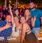 18º Tradicional Arraiá du Sordado 2026