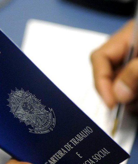Salário, estabilidade e crescimento são prioridades para trabalhador