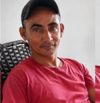 Homem morre após quatro dias internado devido a acidente entre motocicletas em Novo Progresso