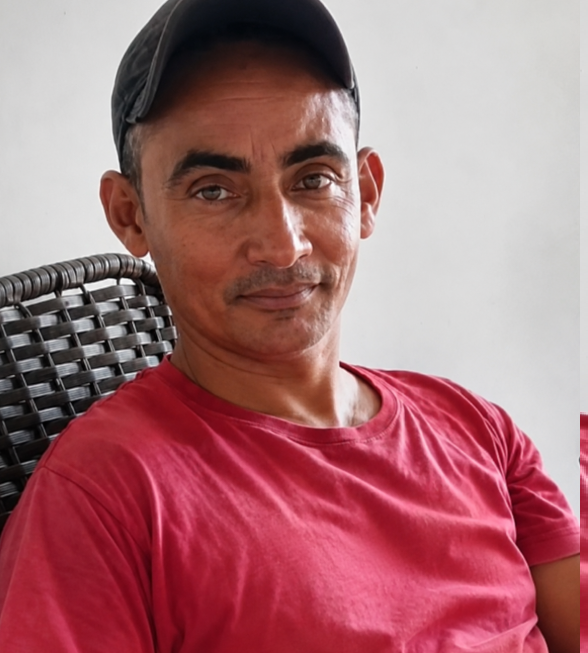 Homem morre após quatro dias internado devido a acidente entre motocicletas em Novo Progresso