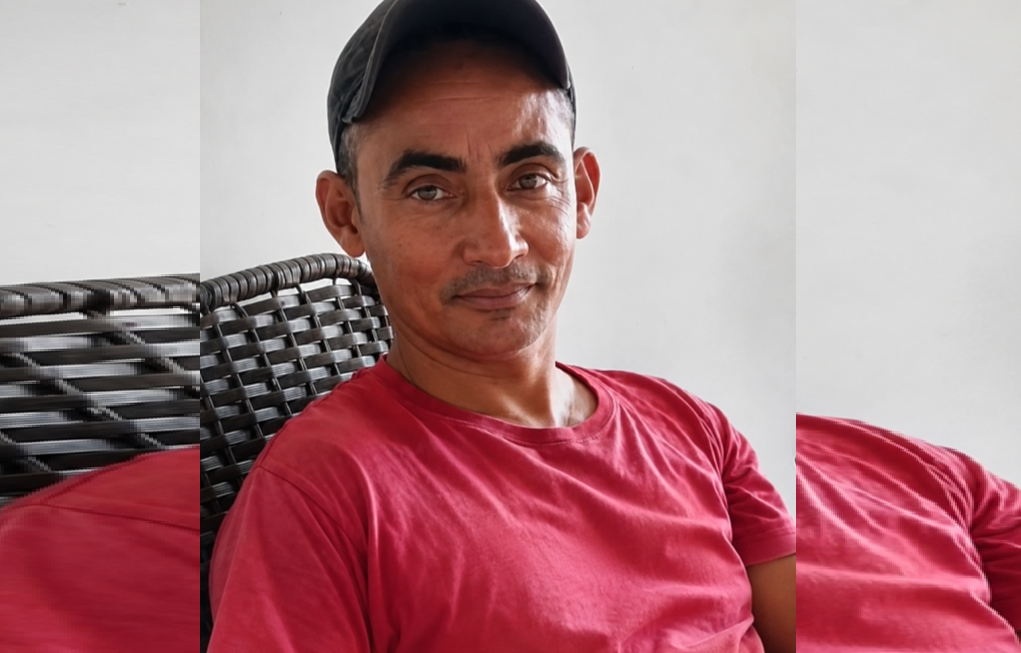 Homem morre após quatro dias internado devido a acidente entre motocicletas em Novo Progresso