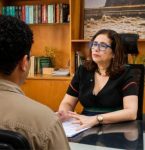 Magistrada paraense pode ser a primeira mulher do Norte nomeada ministra do TST