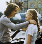 Dia dos Namorados: cinco filmes para ver grudado com o seu amor
