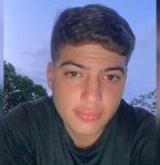 Morre motociclista atingido por promotor de Justiça em Belém; família pede justiça