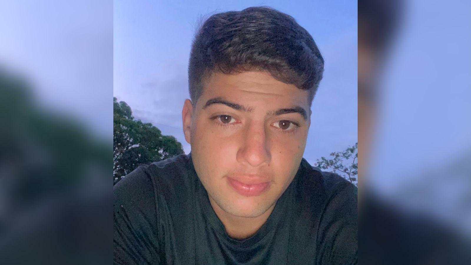 Morre motociclista atingido por promotor de Justiça em Belém; família pede justiça