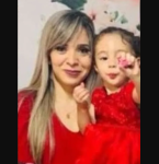Após 5 anos, réu por acidente que matou mãe e filha na avenida Nazaré é julgado em Belém