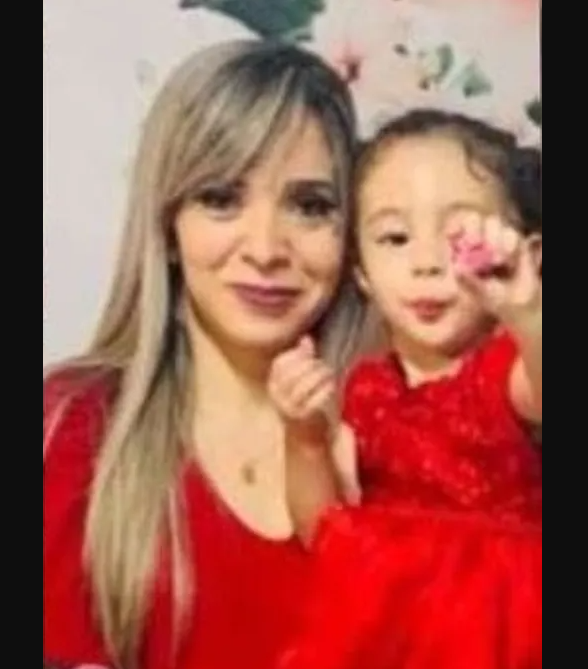 Após 5 anos, réu por acidente que matou mãe e filha na avenida Nazaré é julgado em Belém