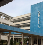 Concurso da Seduc, com 2 mil vagas, tem banca organizadora definida; confira