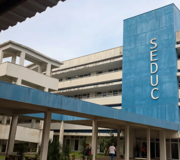 Concurso da Seduc, com 2 mil vagas, tem banca organizadora definida; confira