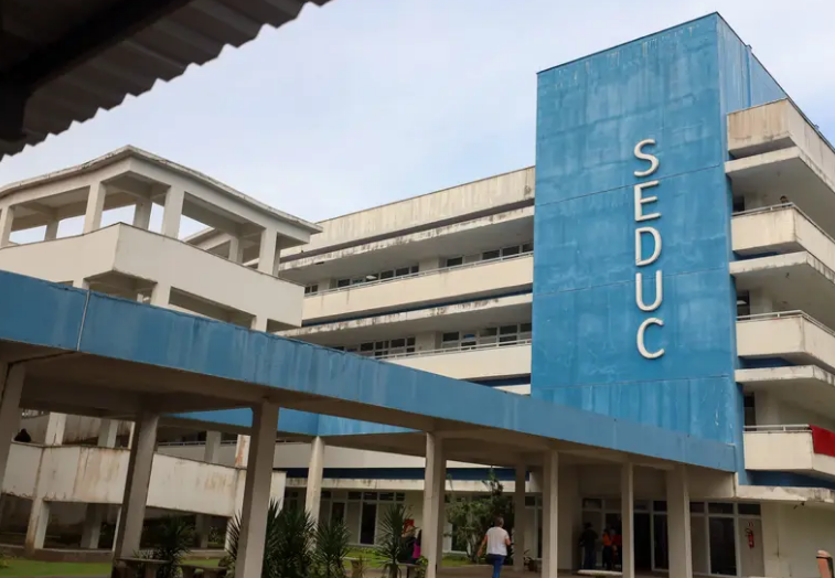 Concurso da Seduc, com 2 mil vagas, tem banca organizadora definida; confira