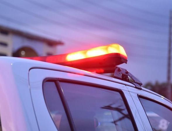 Investigado por tráfico de drogas morre durante intervenção da Polícia Militar em Garrafão do Norte