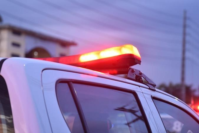 Investigado por tráfico de drogas morre durante intervenção da Polícia Militar em Garrafão do Norte