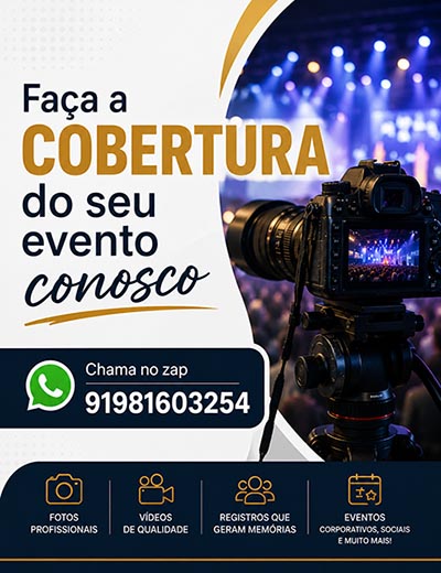 Anuncie aqui
