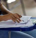 Receita Federal e Banco Central terão novos concursos; especialista orienta candidatos do Pará